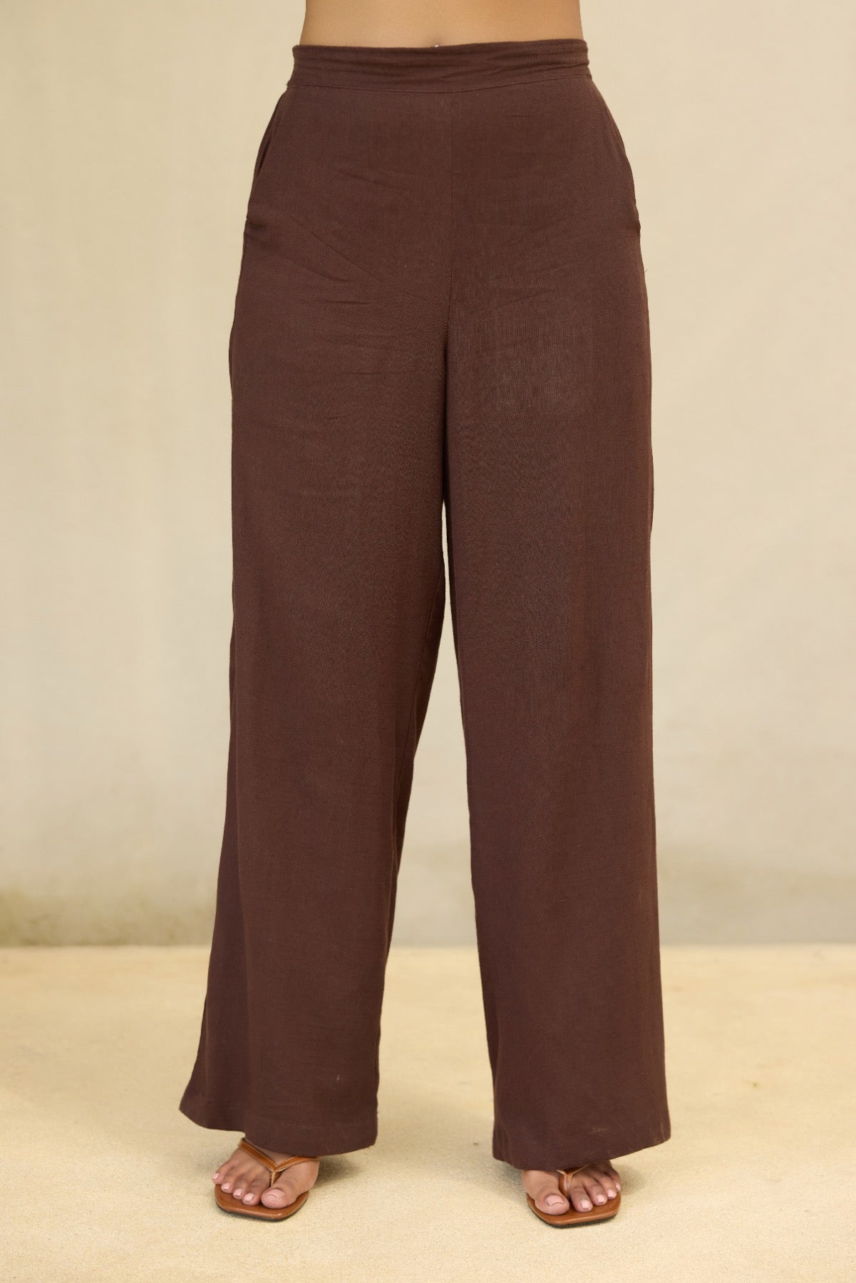 Luca Set Pant