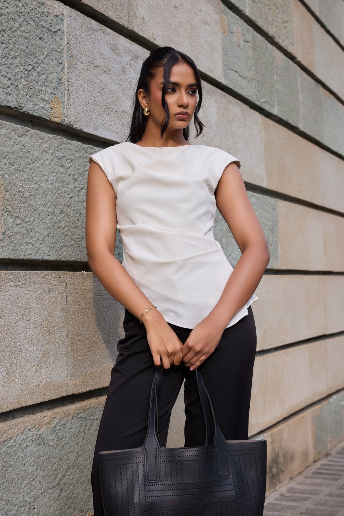 Cove Top