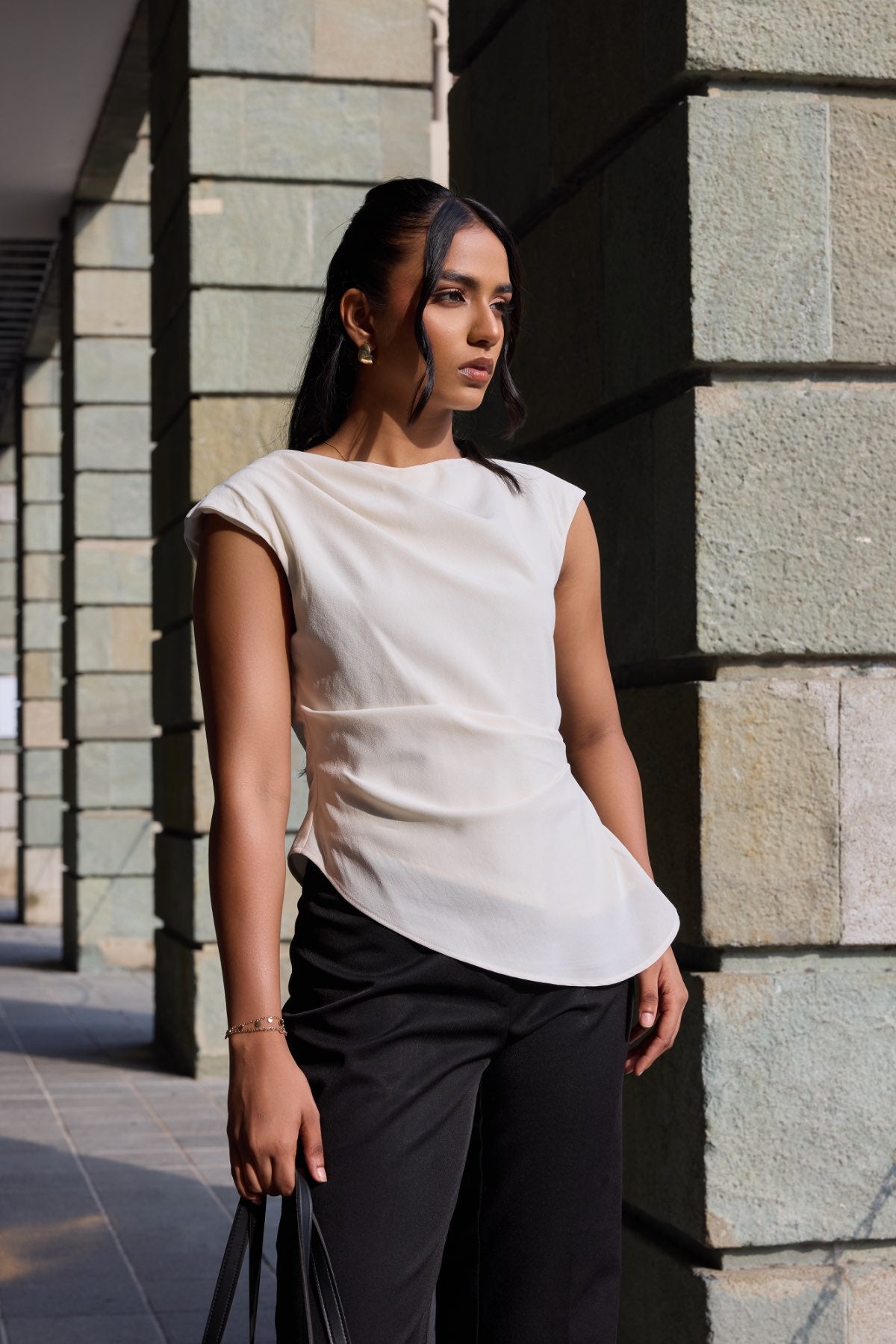 Cove Top