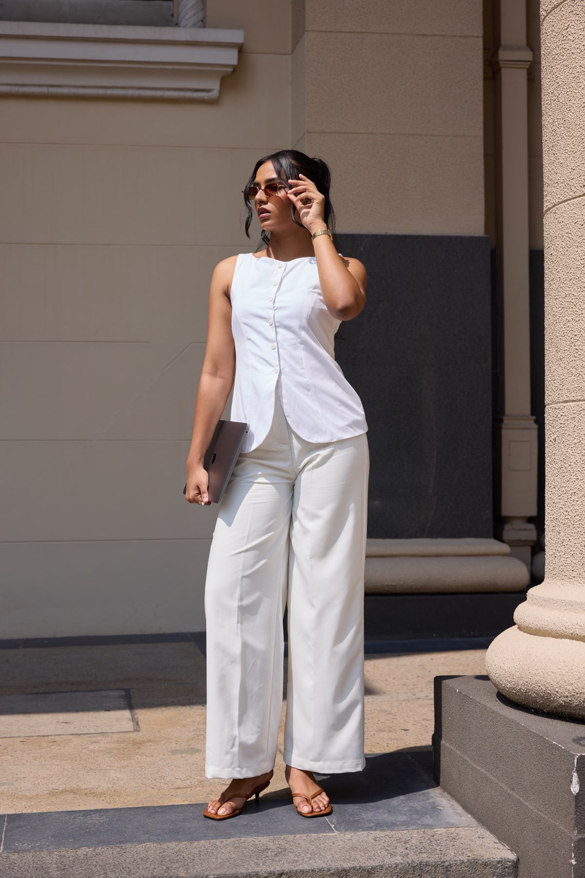 Brio Pant