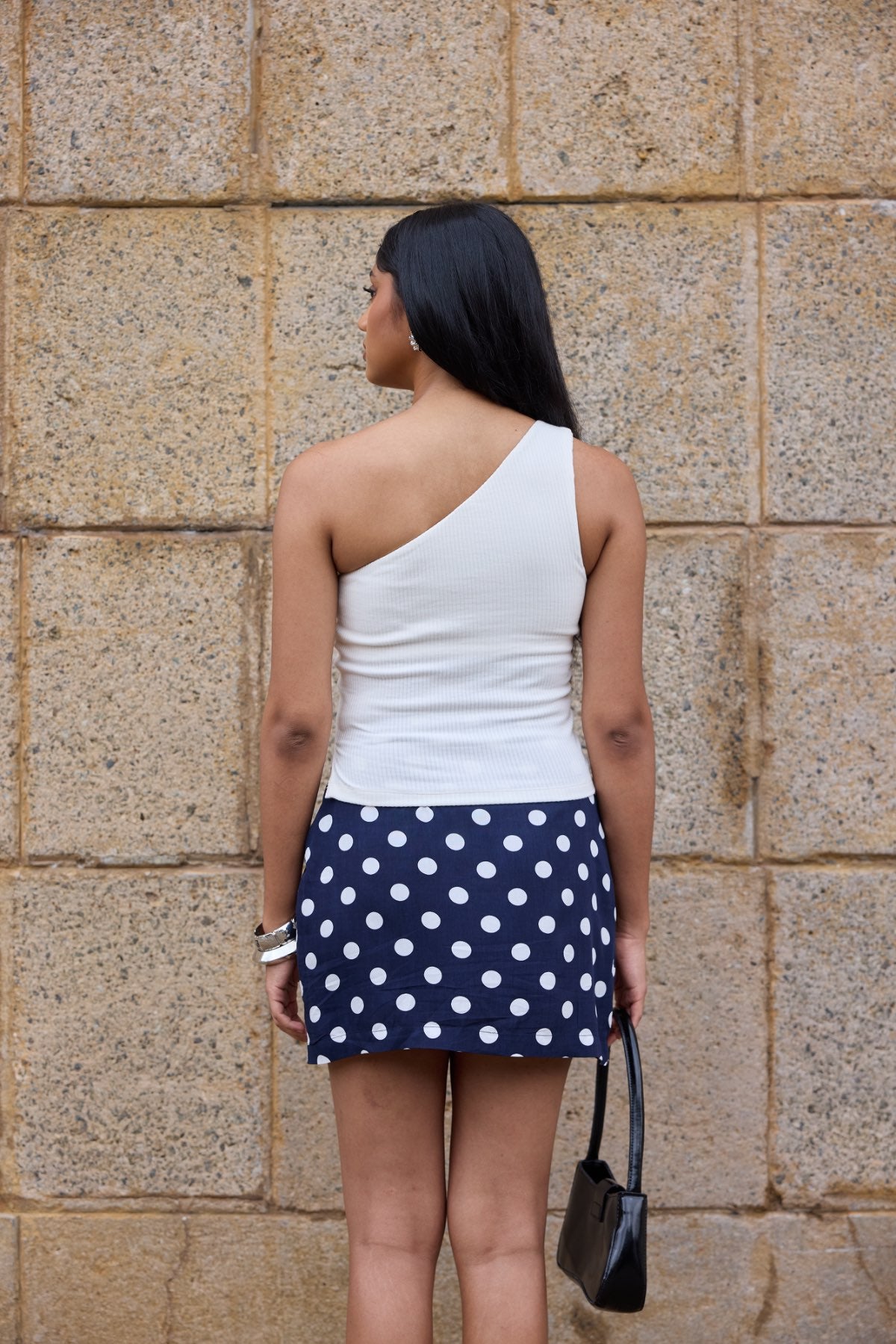 Sora Skirt