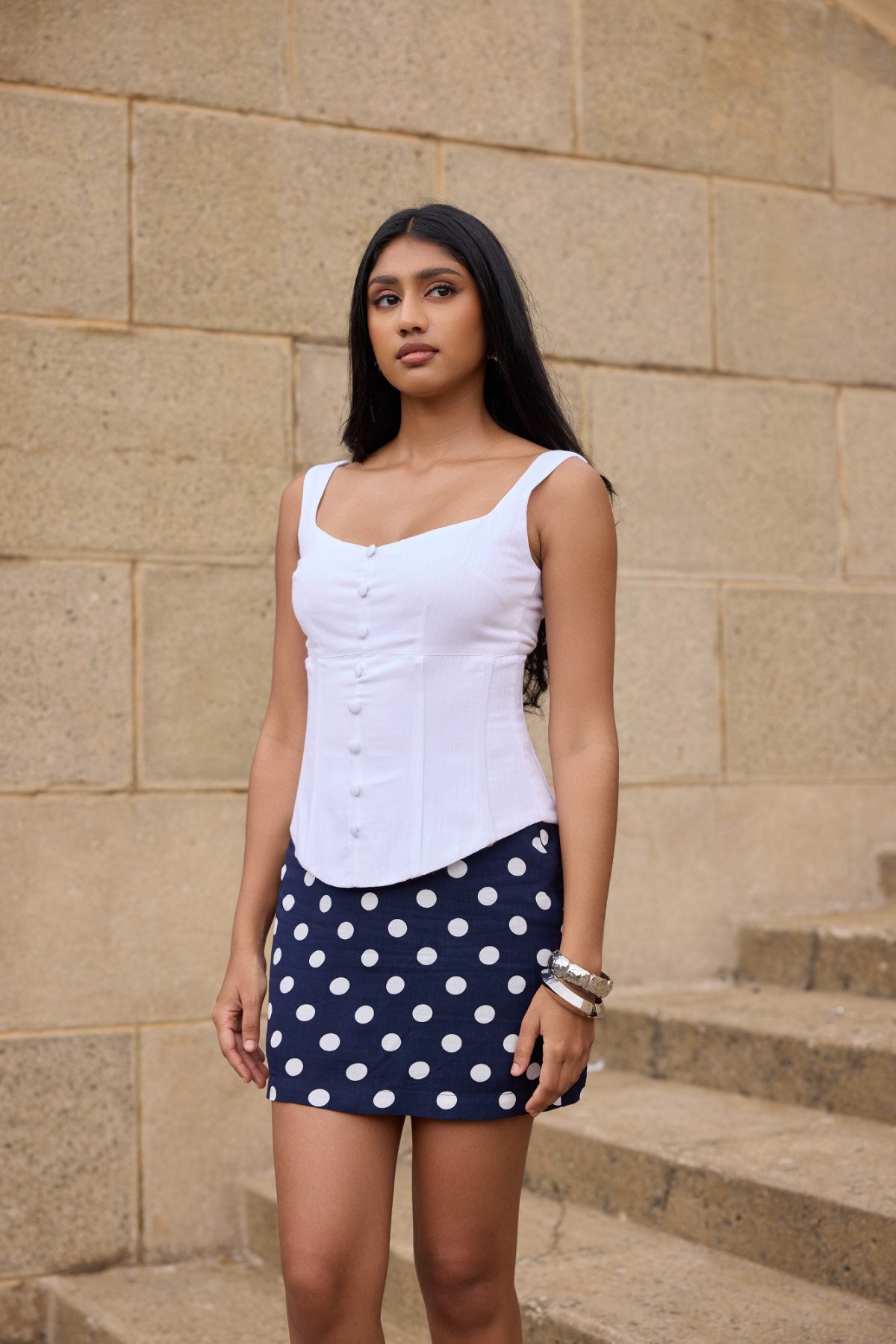 Eira Top