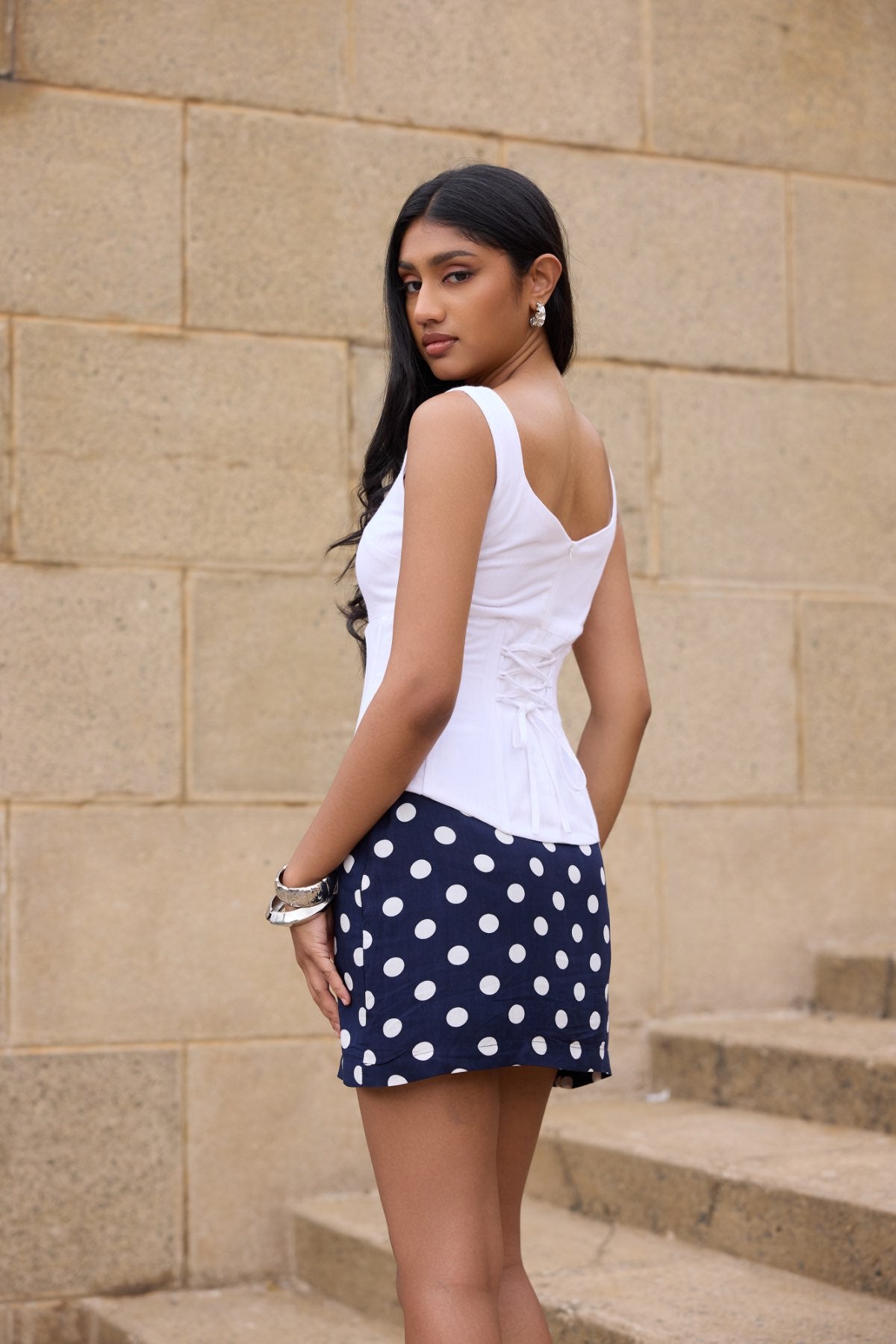 Eira Top