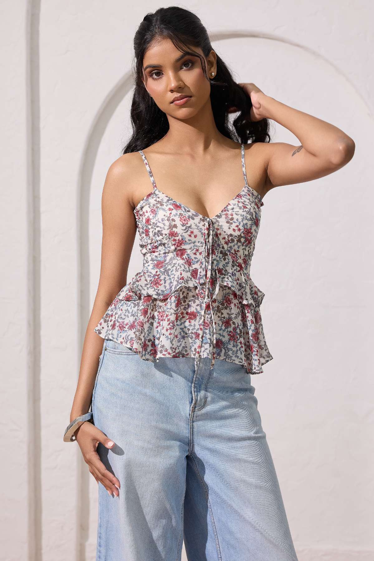 Alina Top