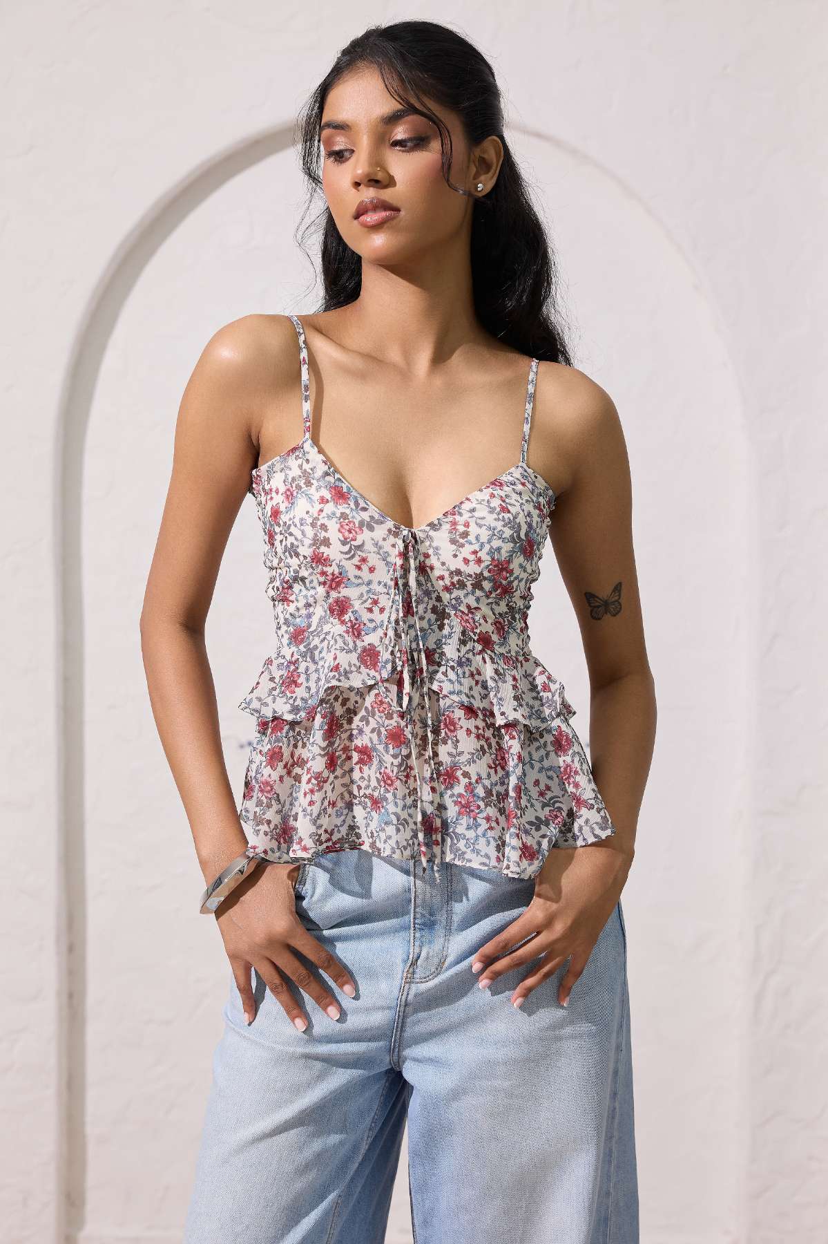 Alina Top