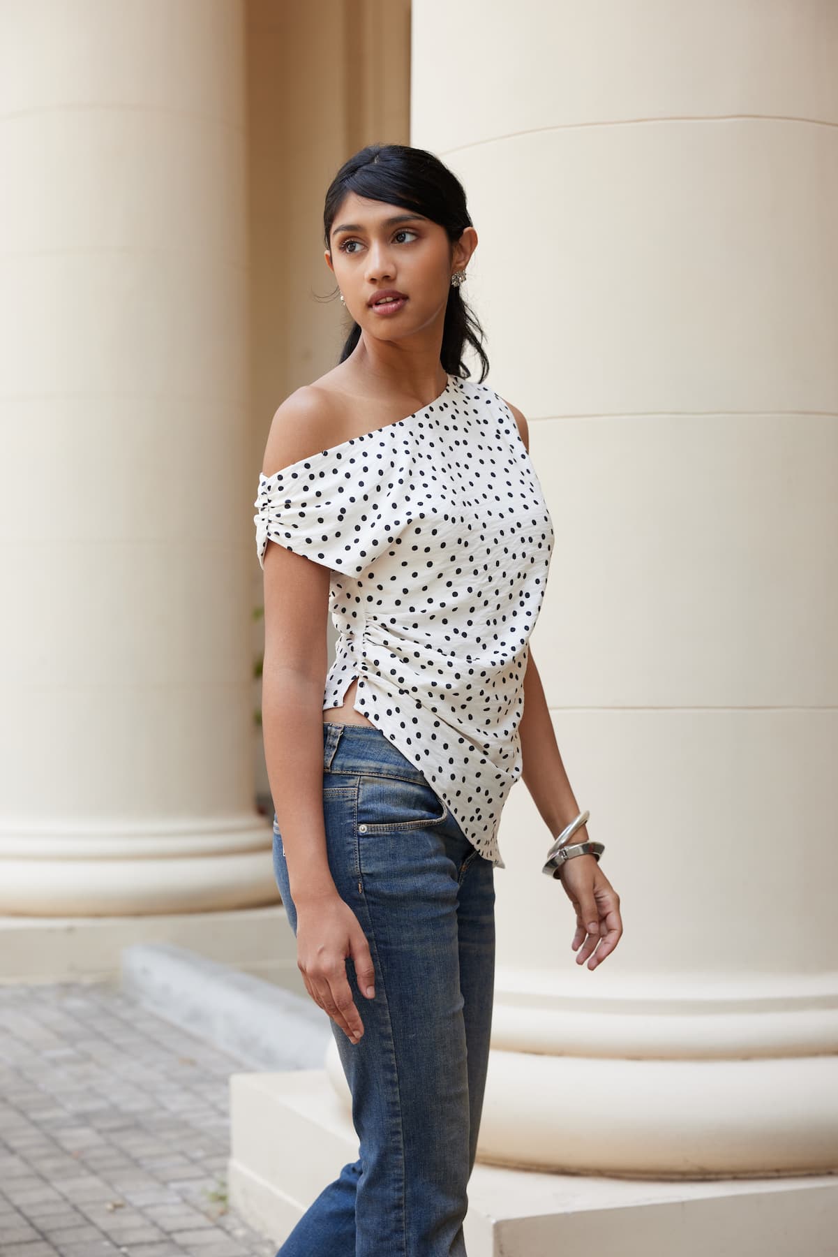 Finn Top
