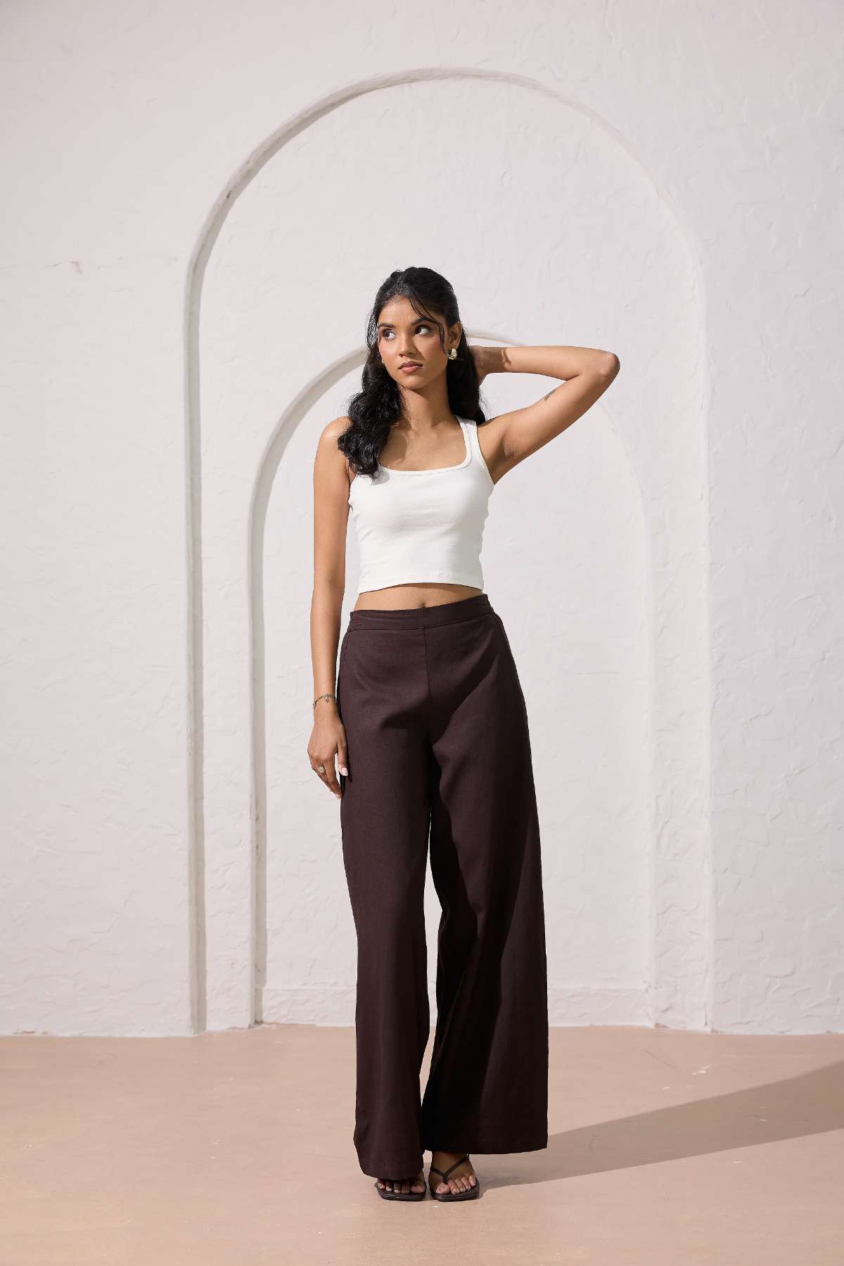 Elodie Pant