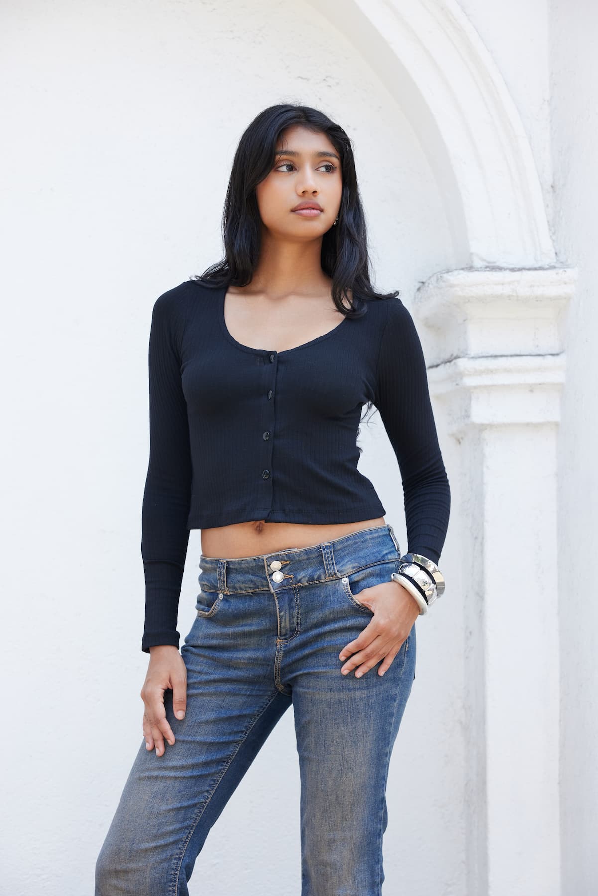 Kasa Top