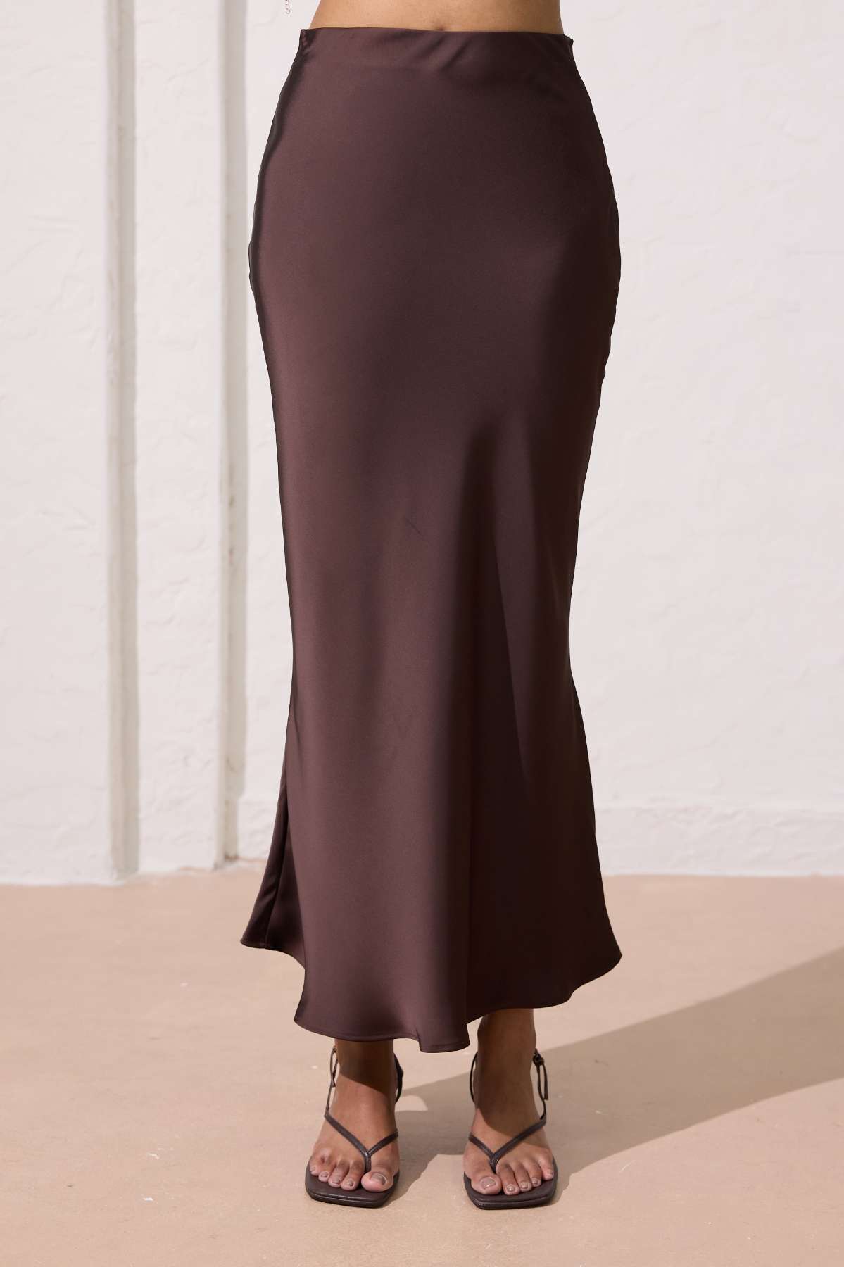 Noe Skirt
