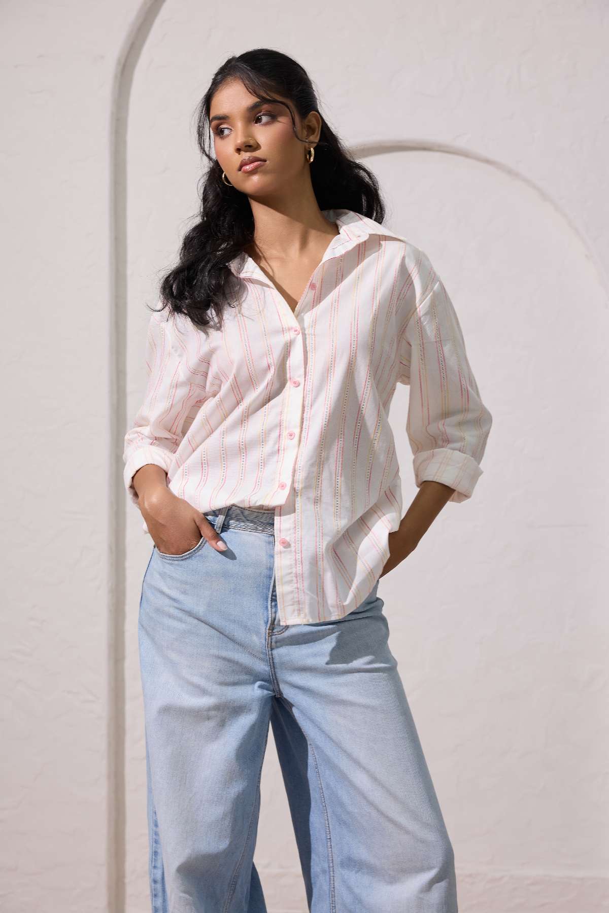 Sego Shirt