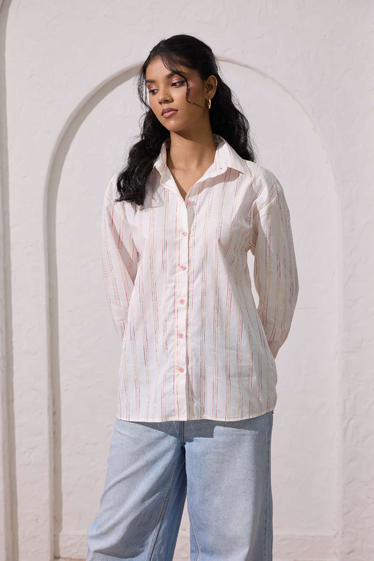 Sego Shirt