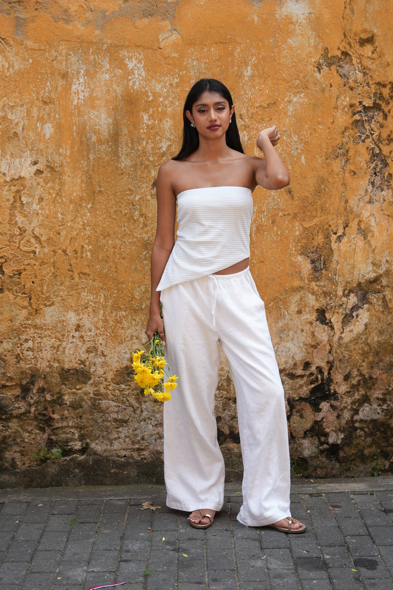 Kael Tube Top