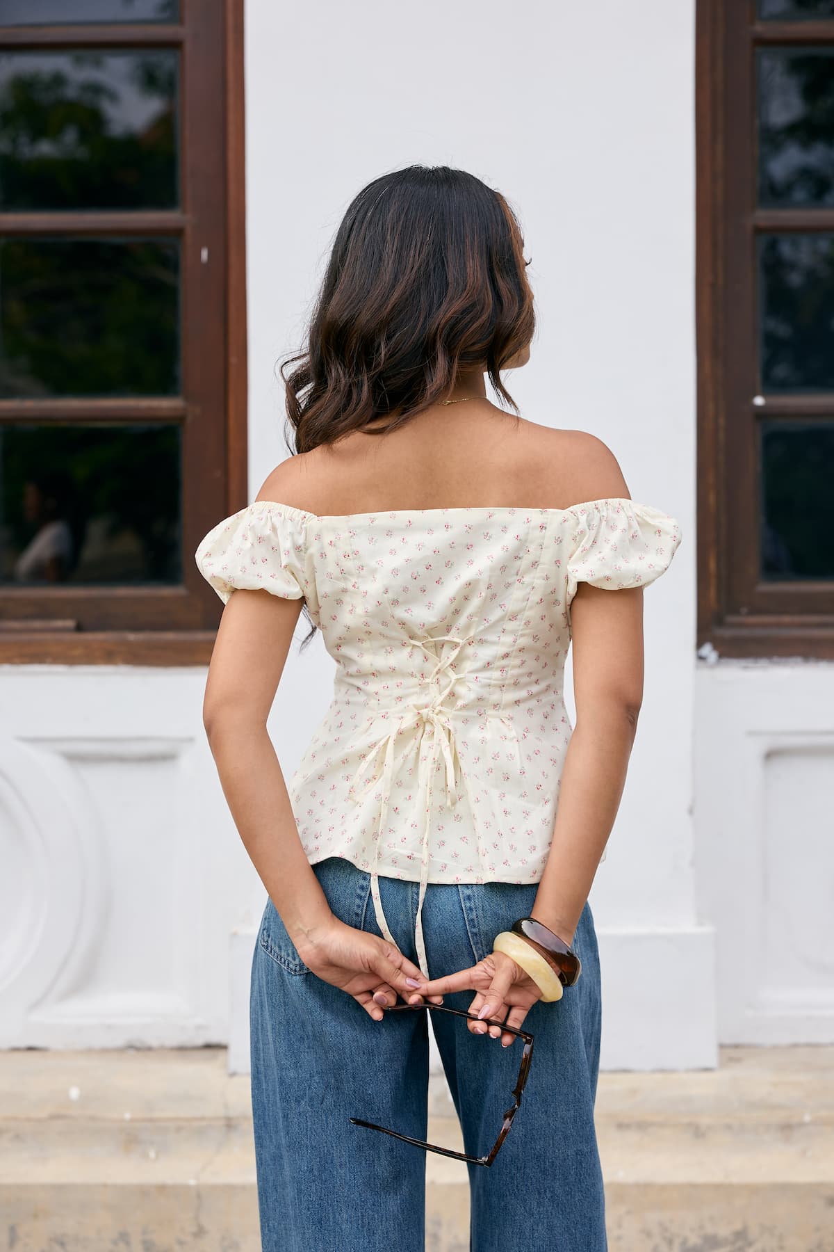 Ari Top