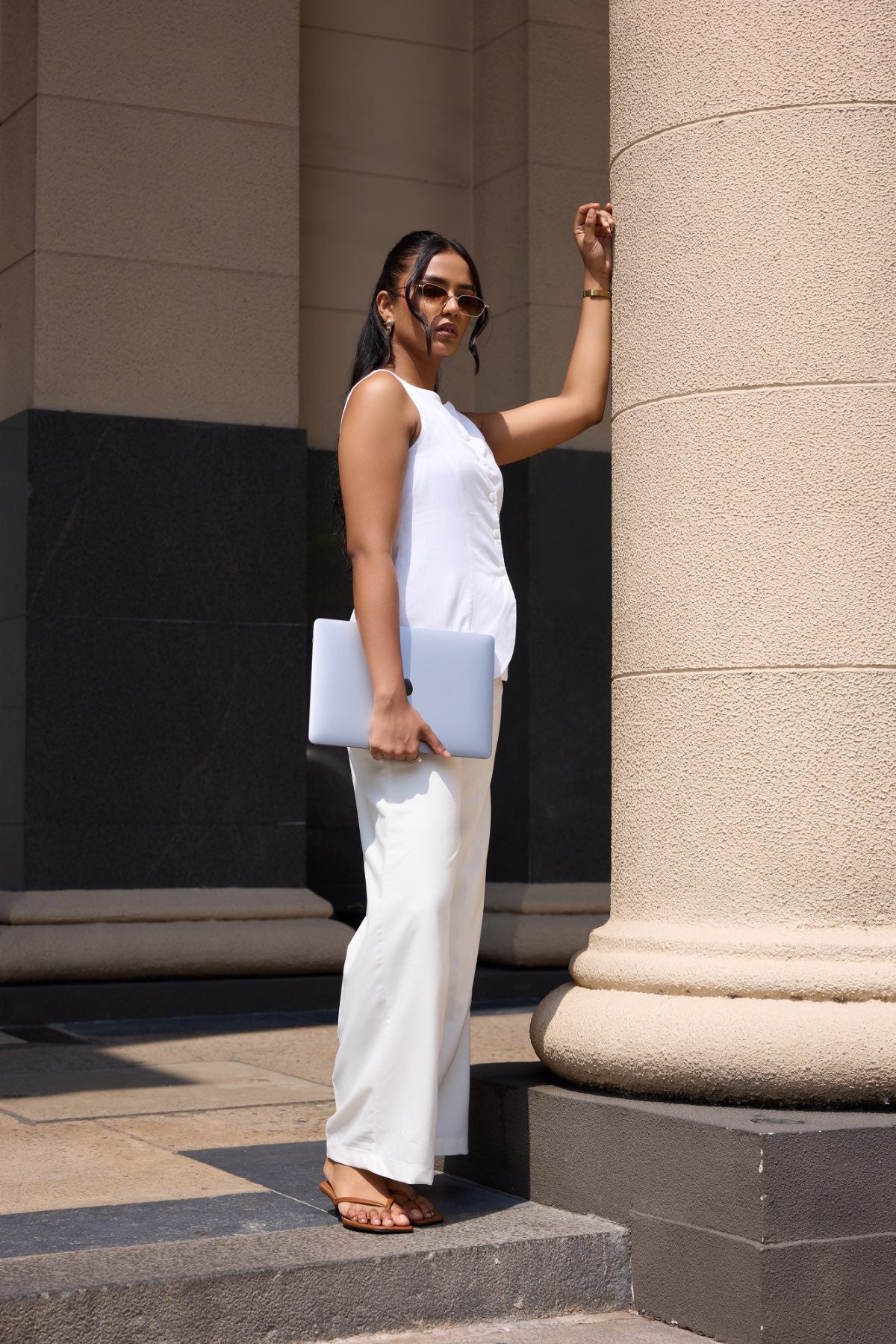 Brio Pant