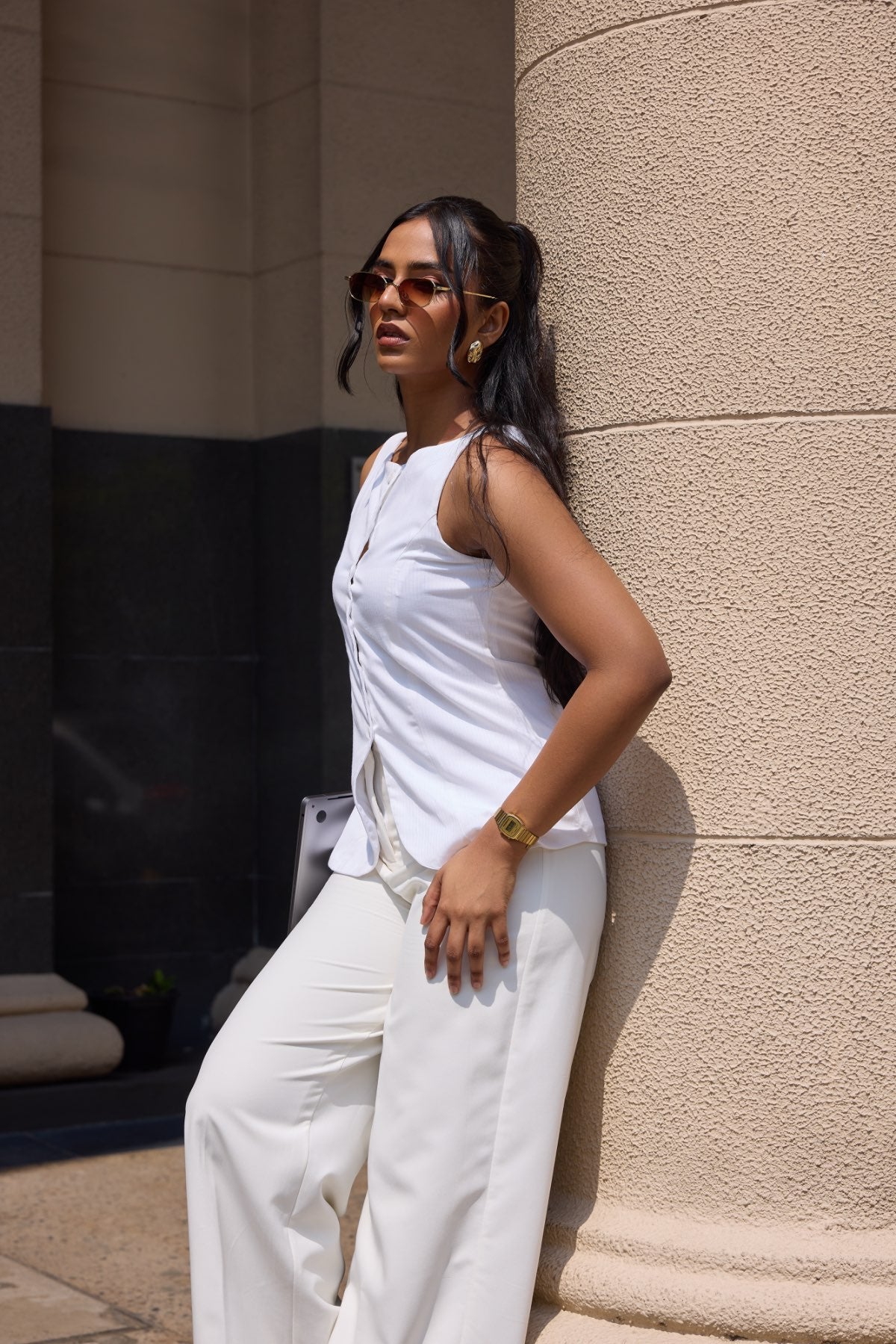 Brio Pant