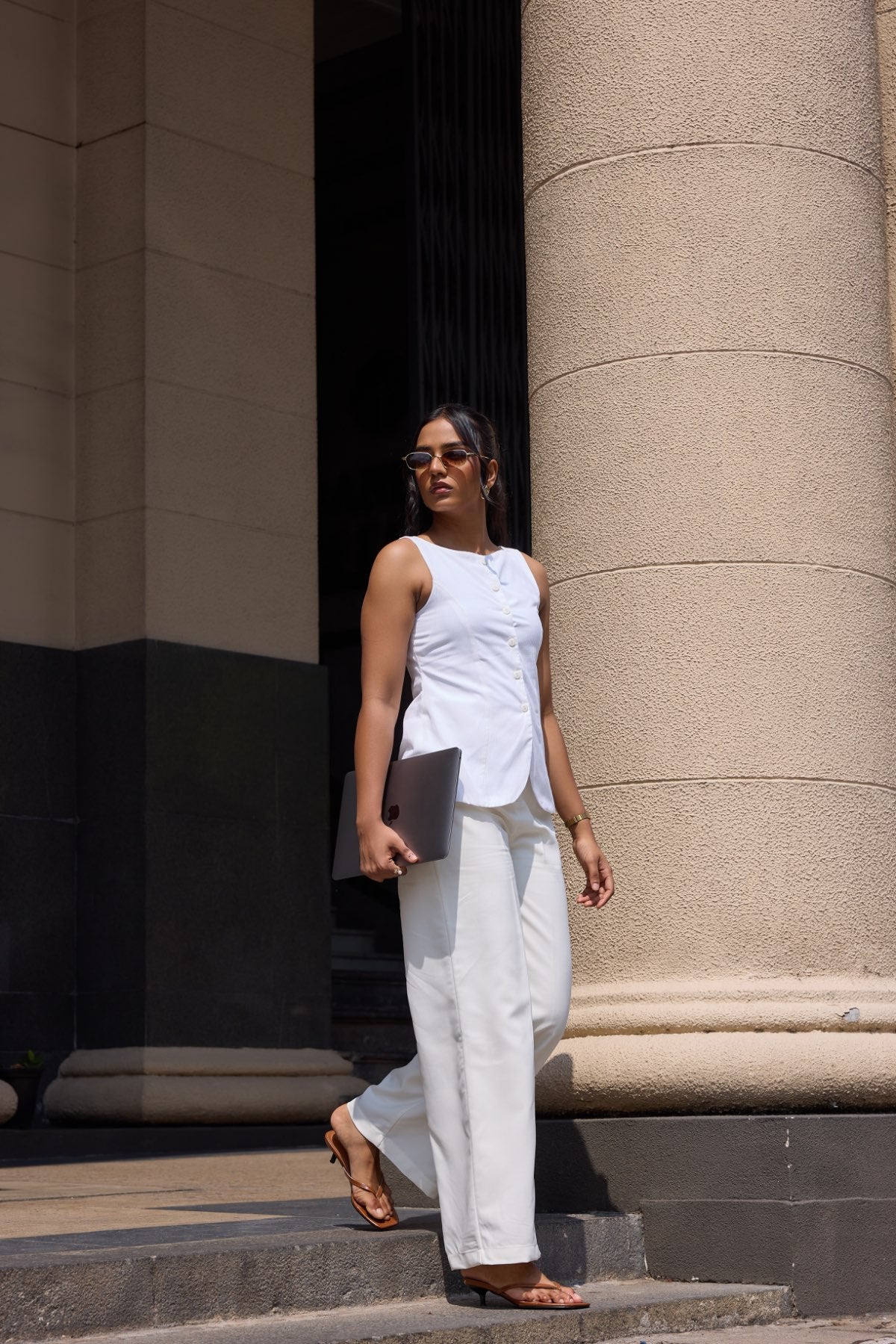 Brio Pant