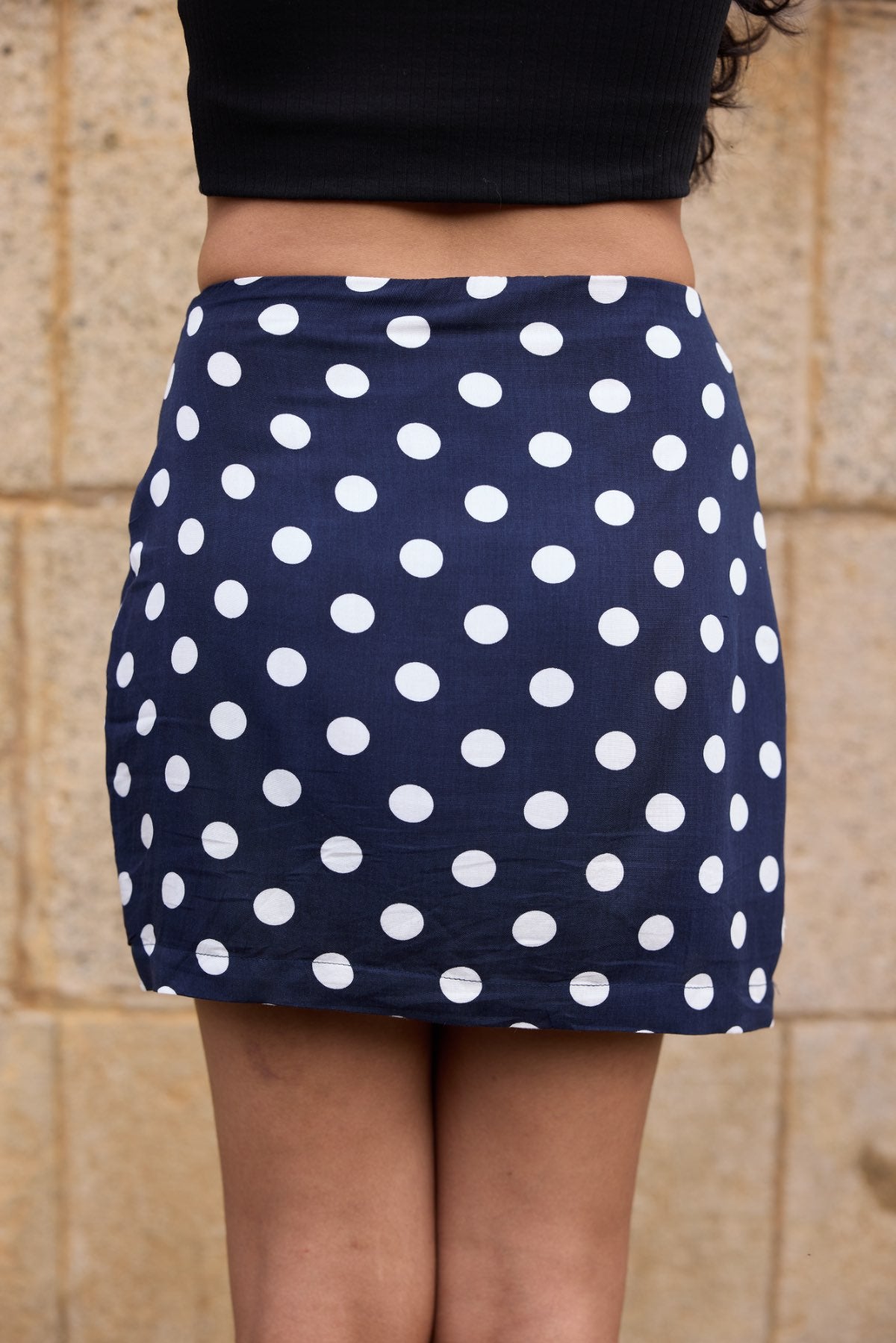 Sora Skirt