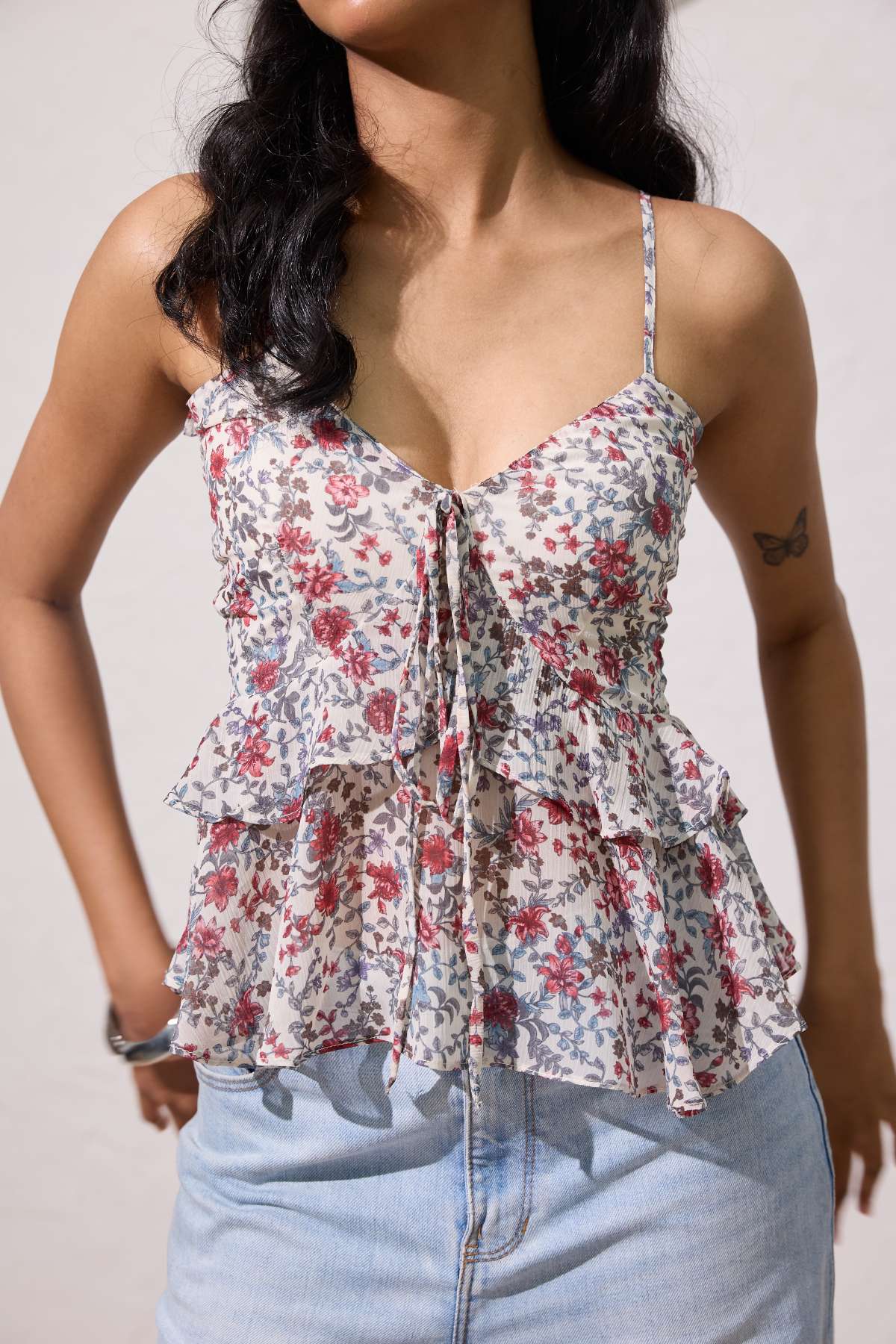 Alina Top