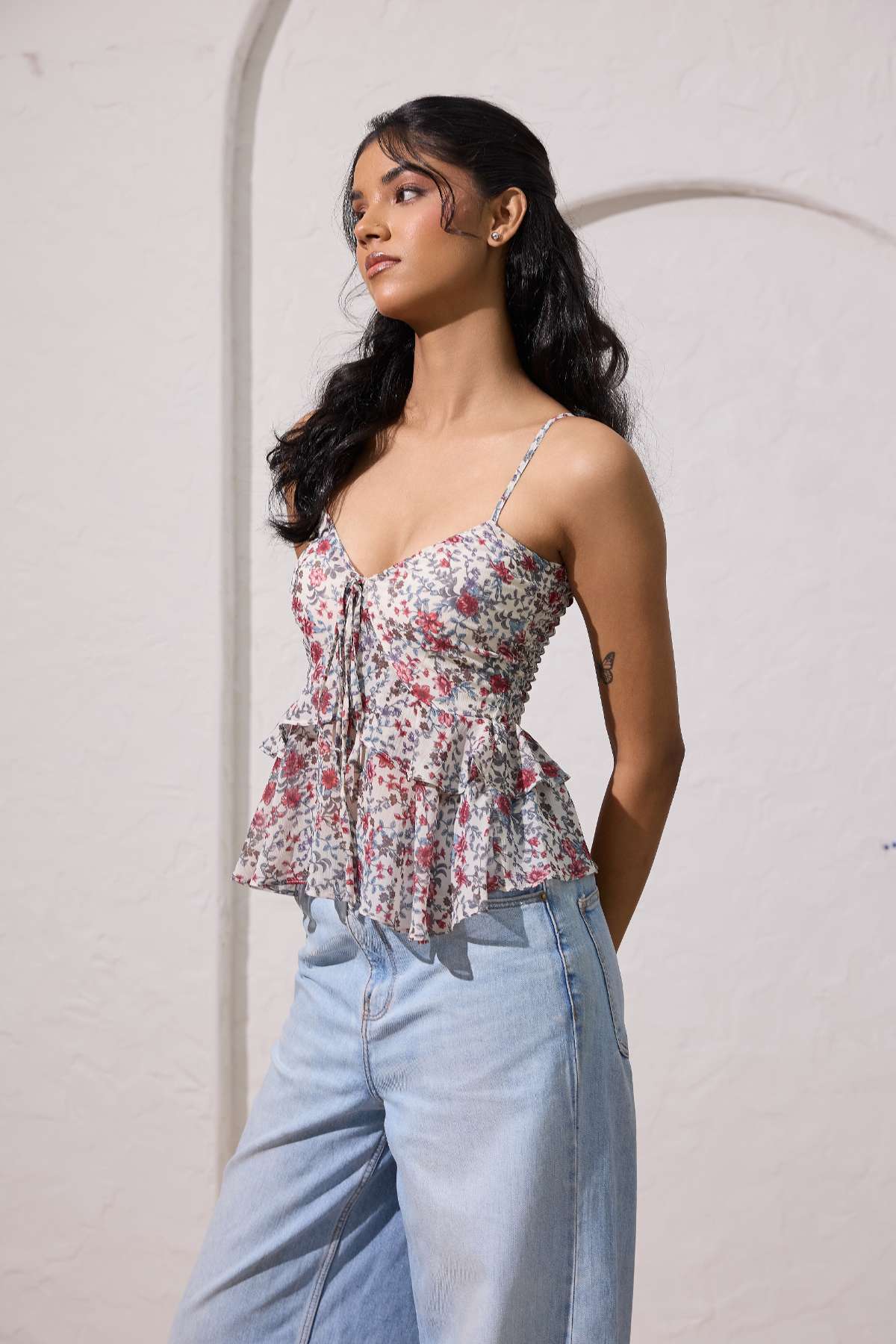 Alina Top