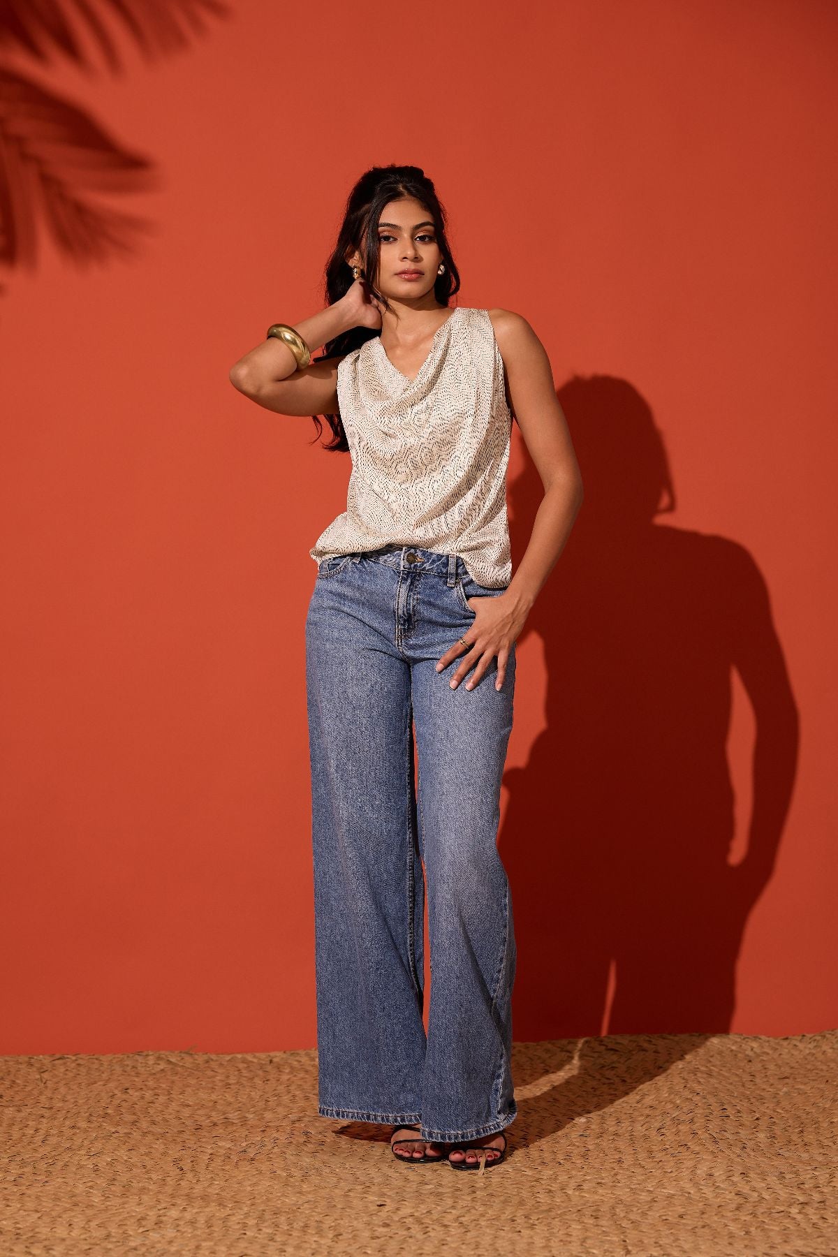 Emma Top