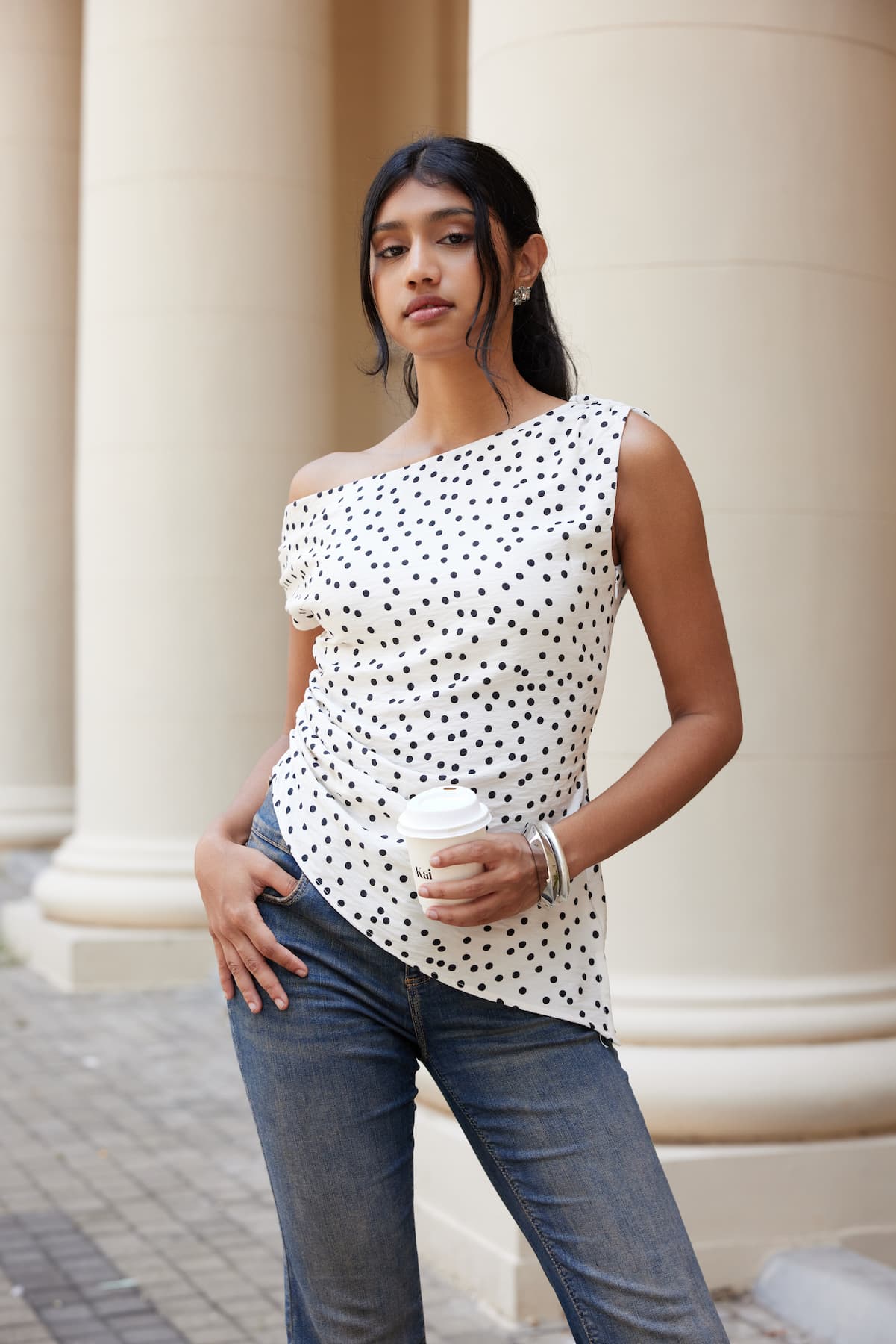 Finn Top