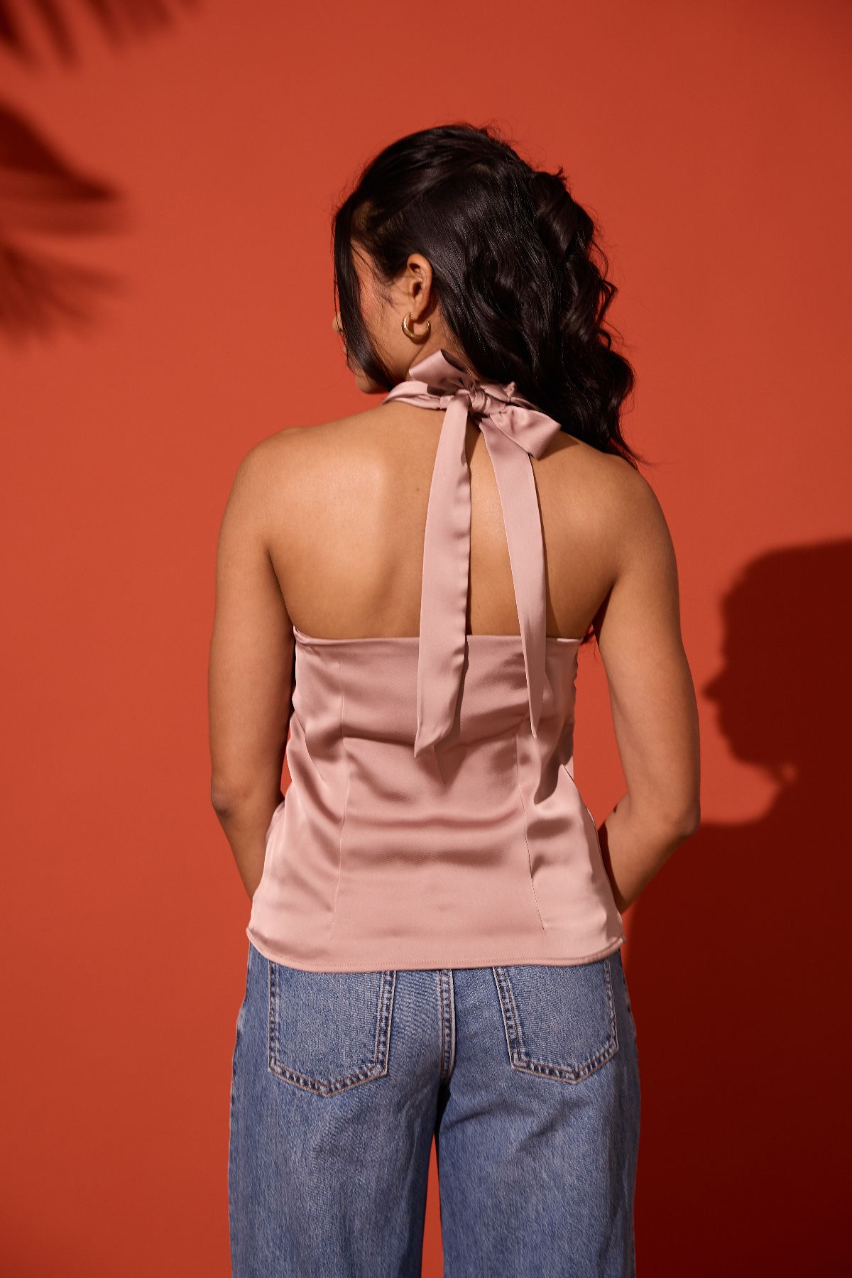 Gianna Top