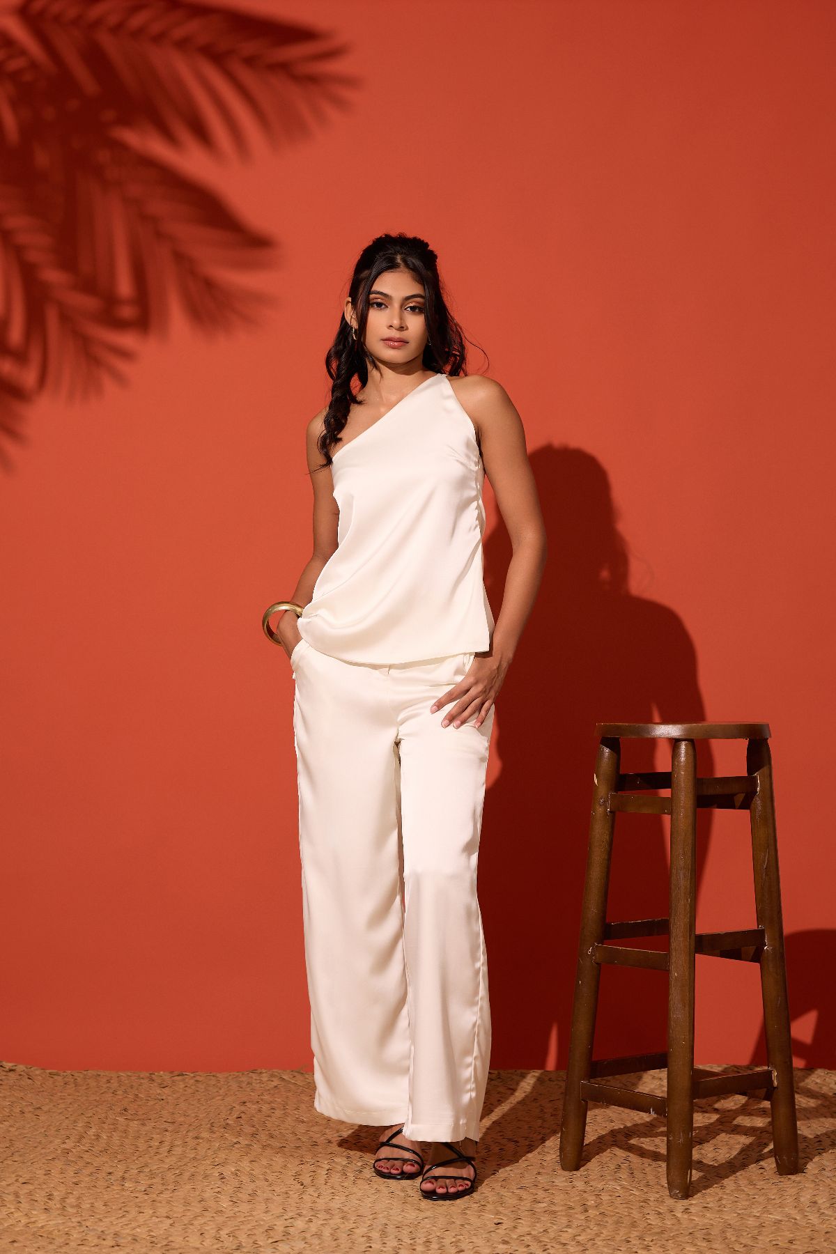 Tyler Set Pant