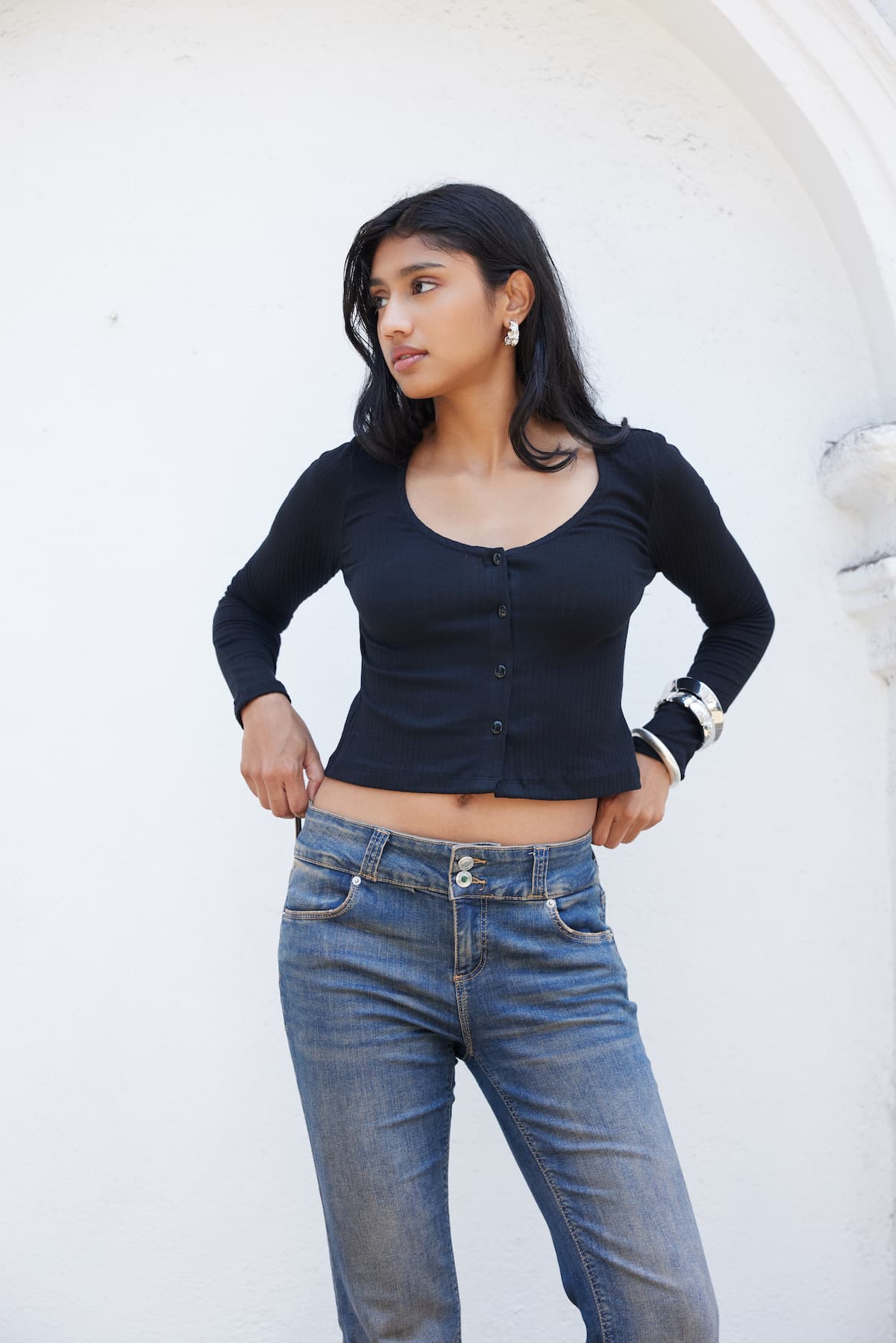 Kasa Top