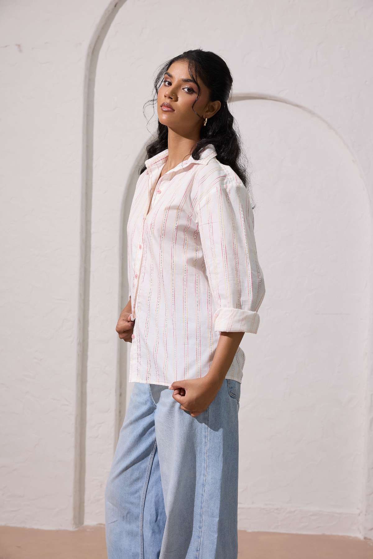 Sego Shirt