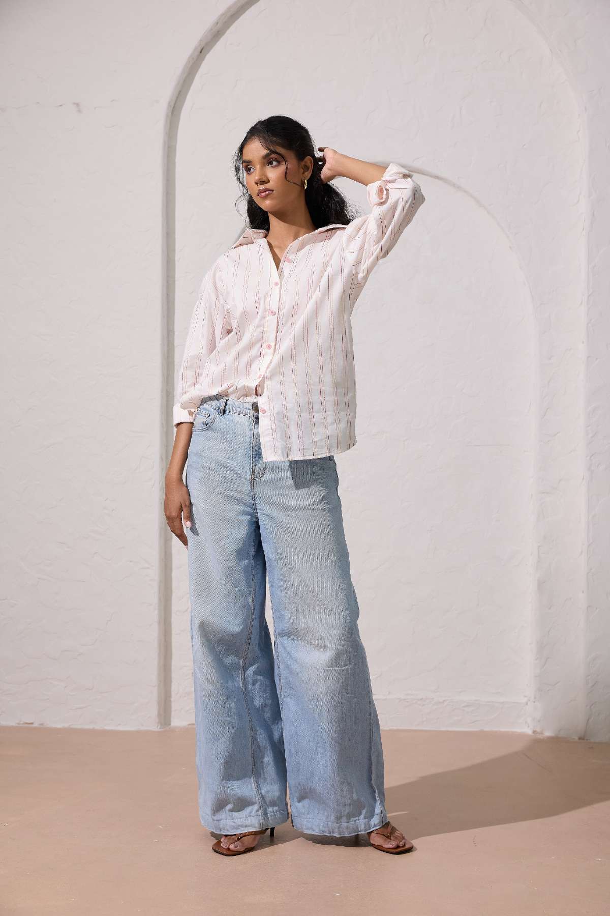 Sego Shirt